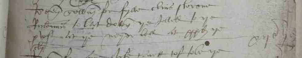 Anne City paill 287 det