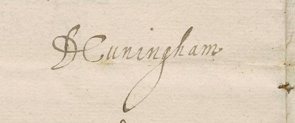 F264941, p.4