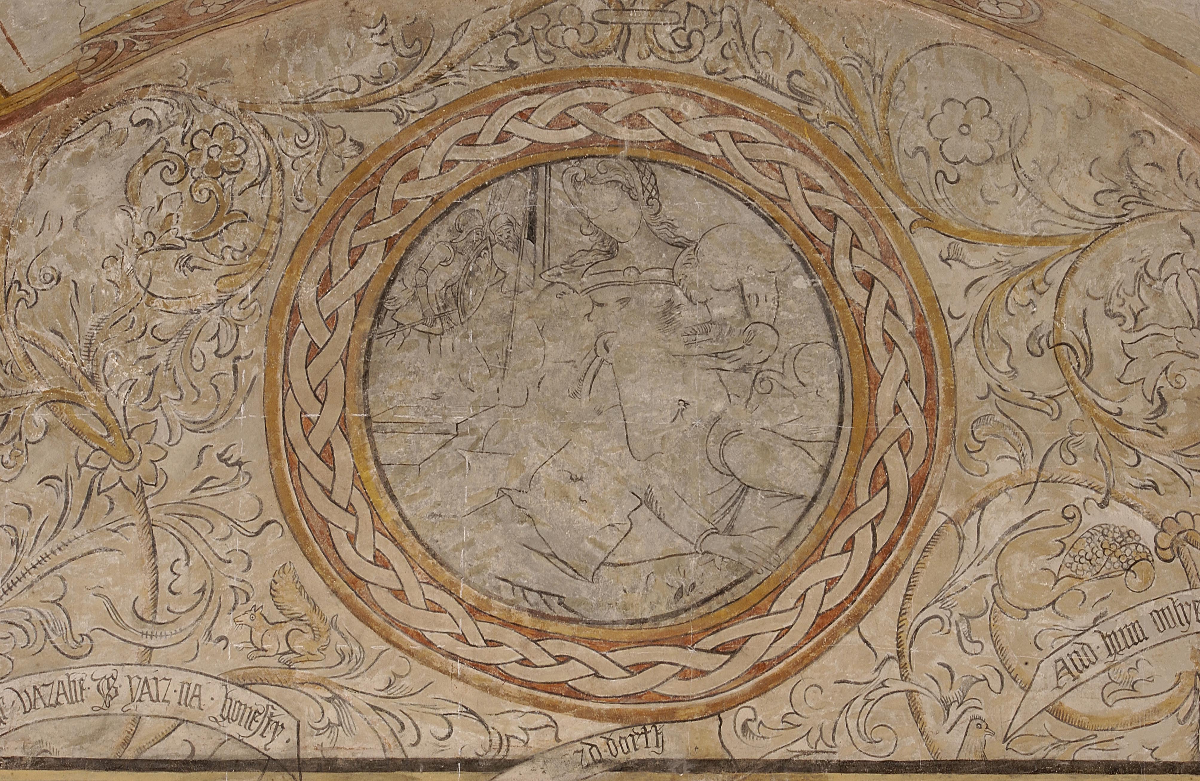 Kinneil DSC_2172 resize