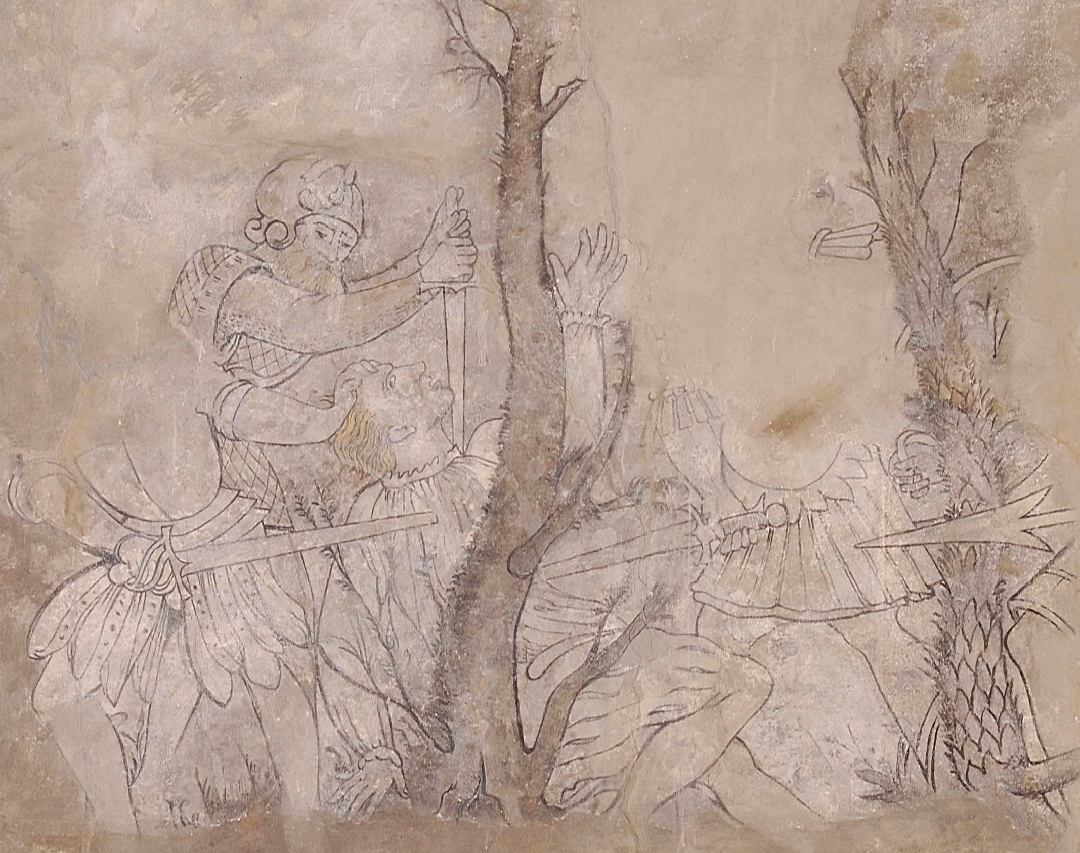 Kinneil DSC_2260 resize det