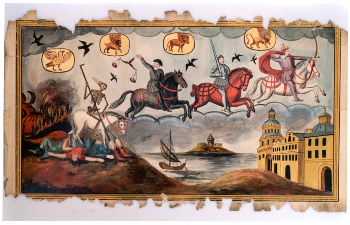 Lyons Apocalyptic (LR) RCAHMS-EDD-735-28