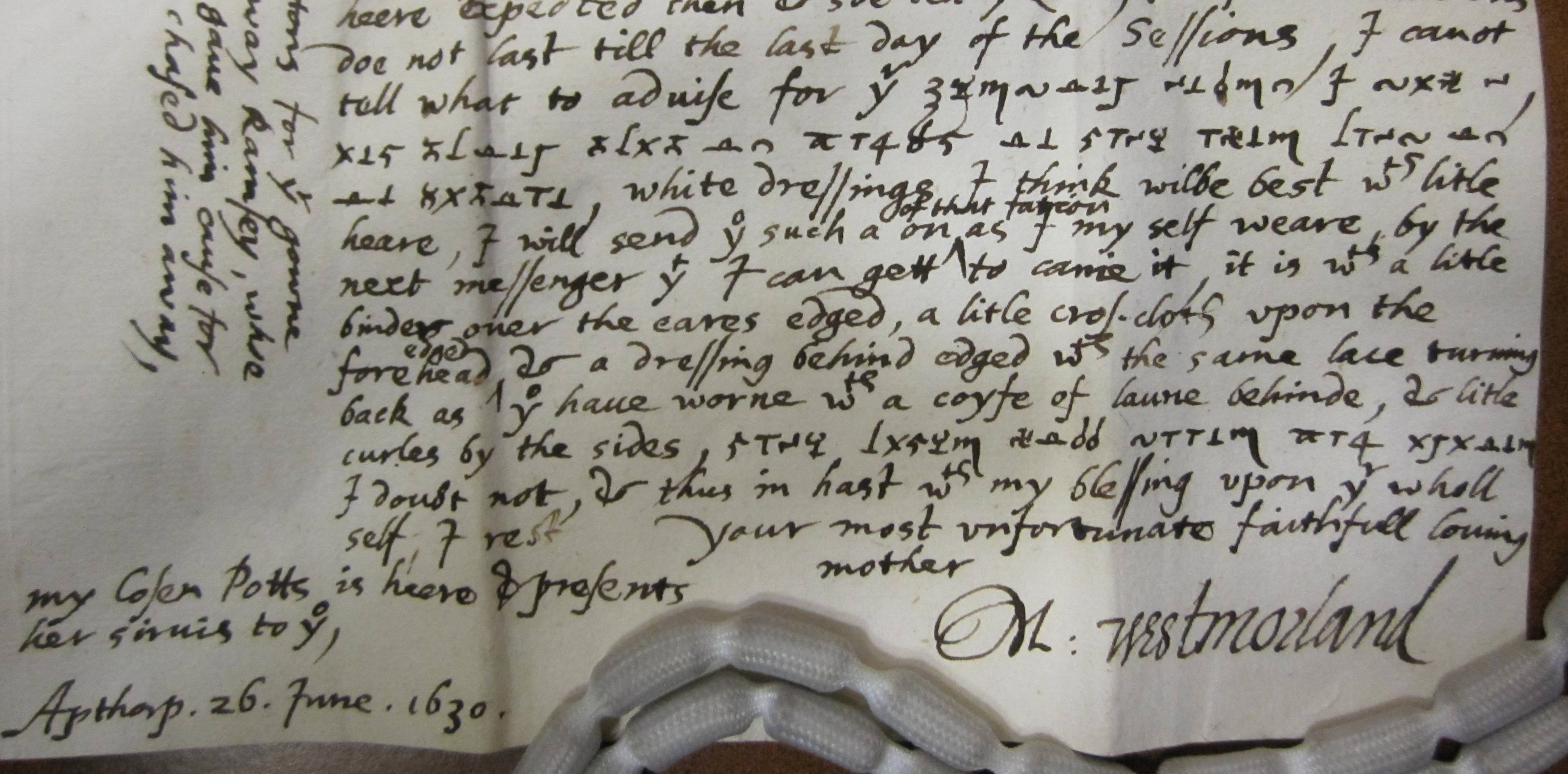 IMG_1132 MWestmorland 26 June 1630 hair detail.JPG