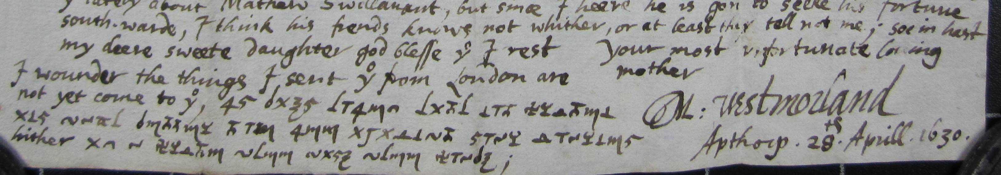 IMG_1165 Home letter cipher det