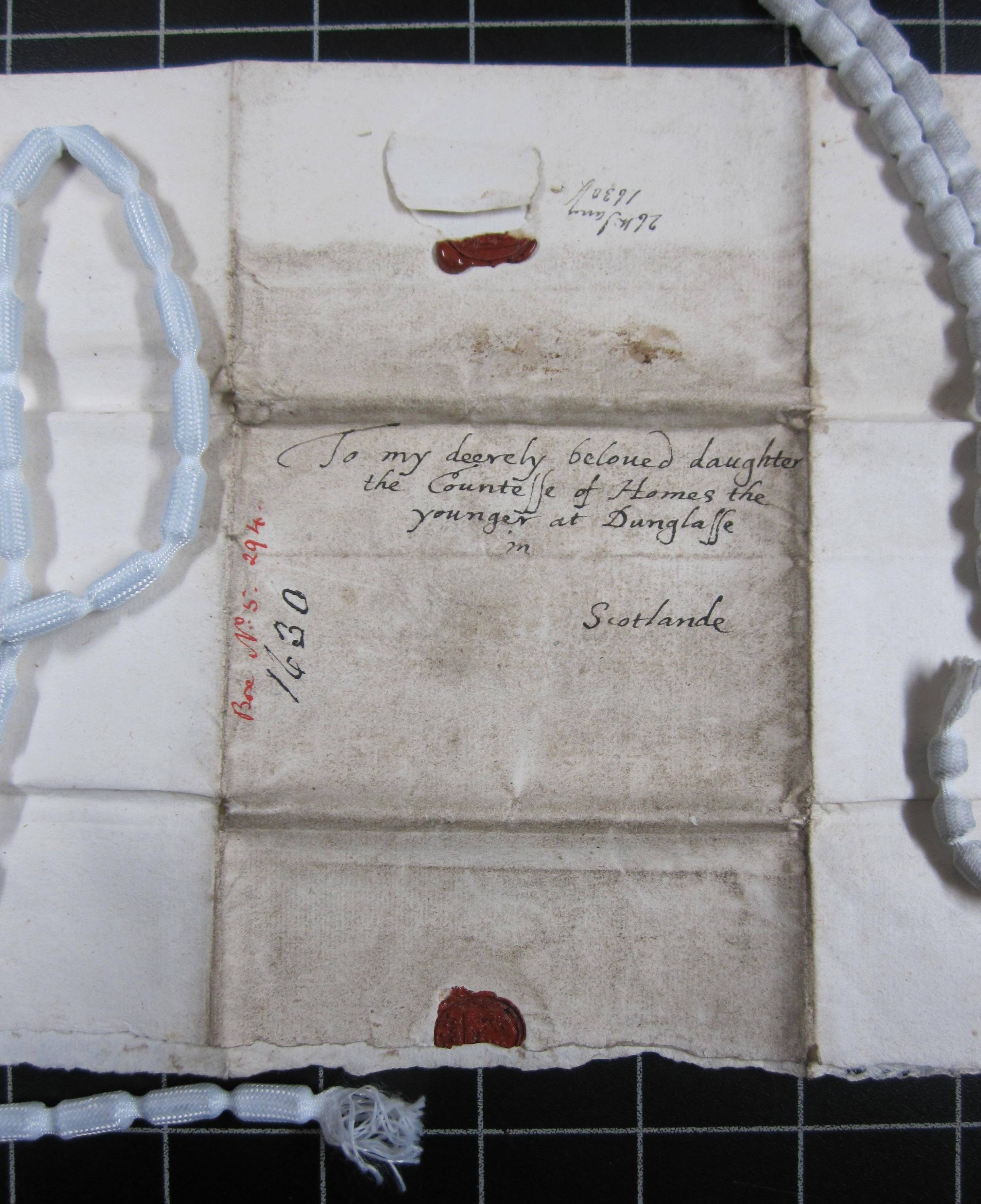 notepad IMG_1159.JPG