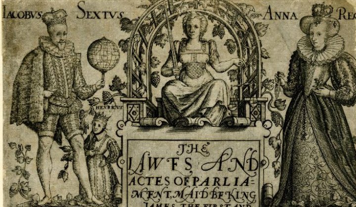 Anna Waldegrave 1597 BM