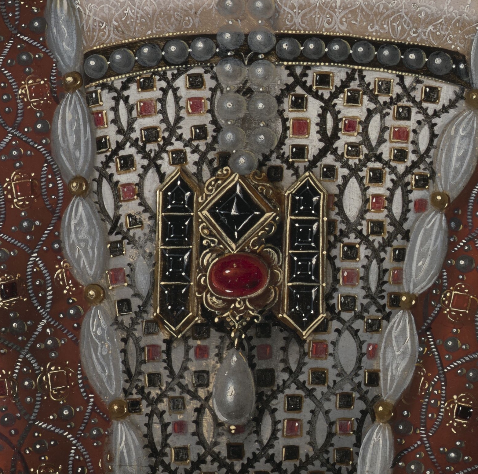 Anne_of_Denmark,_ca_1600.jpg