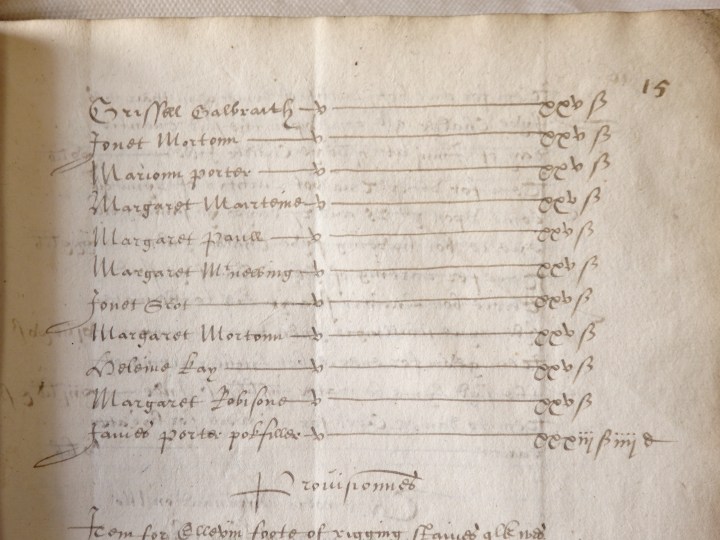 P5220120 Dumb 9v 15.JPG